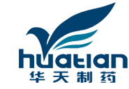 湖北金瑞景生物科技有限公司